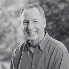 Collection image for: Max Lucado