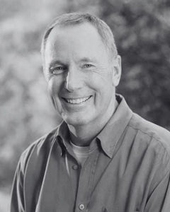 Collection image for: Max Lucado