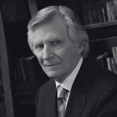 Collection image for: David Wilkerson