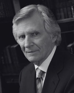 Collection image for: David Wilkerson
