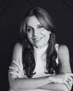 Collection image for: Lisa Bevere