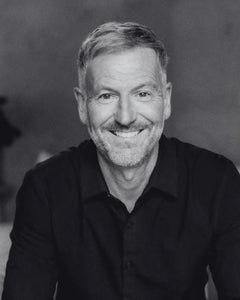 Collection image for: John Bevere