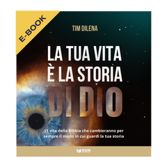Collection image for: E-Book
