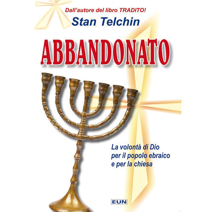Abbandonato