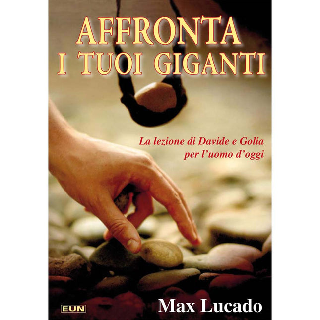 Affronta I Tuoi Giganti