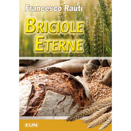 Briciole Eterne