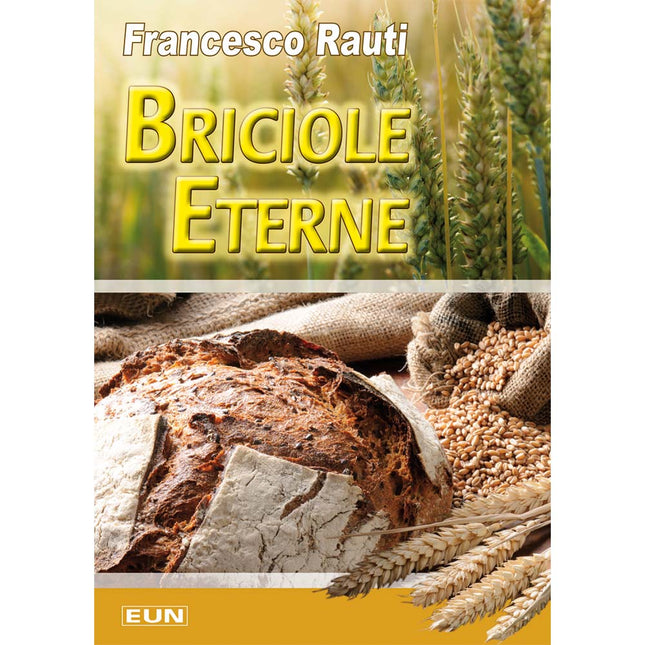 Briciole Eterne