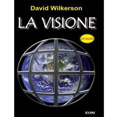 LA VISIONE