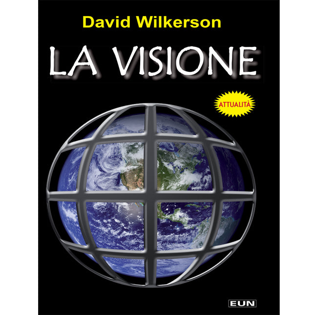 LA VISIONE