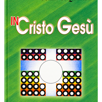 In Cristo Gesù