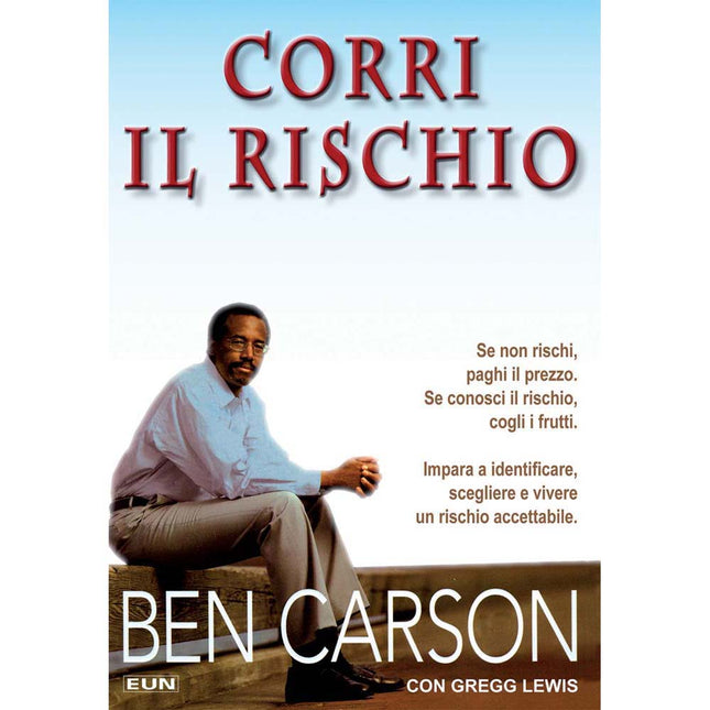 Corri Il Rischio