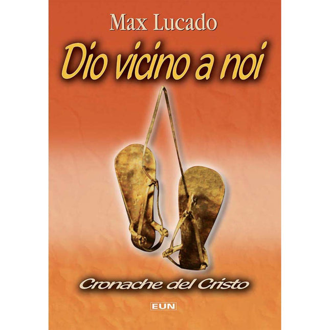 Dio Vicino A Noi