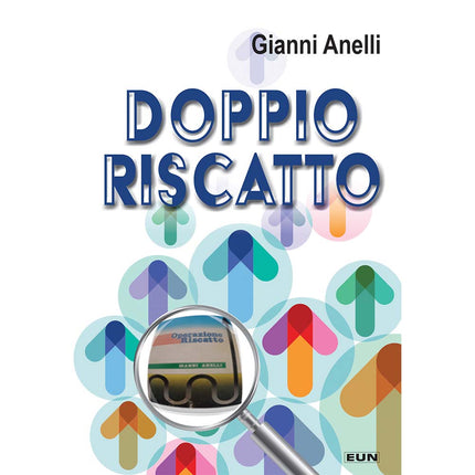 Doppio Riscatto