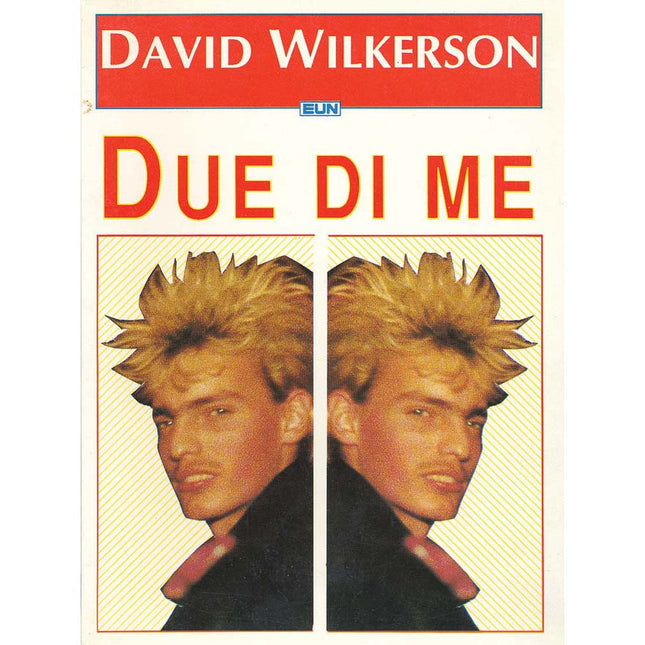 Due Di Me