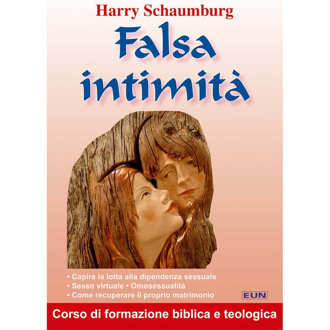Falsa Intimità