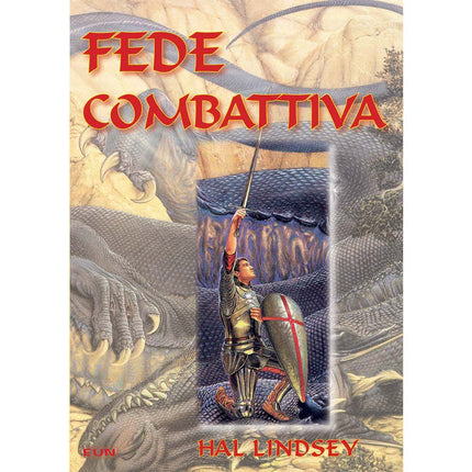 Fede Combattiva