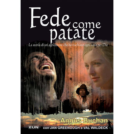 Fede Come Patate