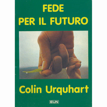 Fede Per Il Futuro