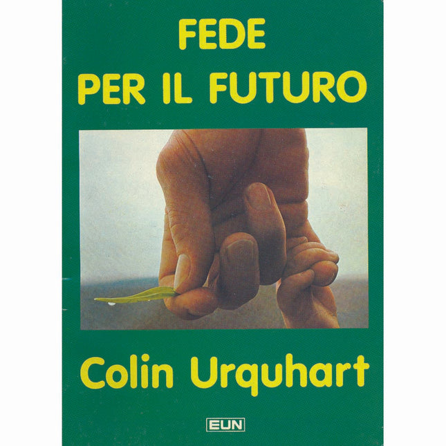 Fede Per Il Futuro