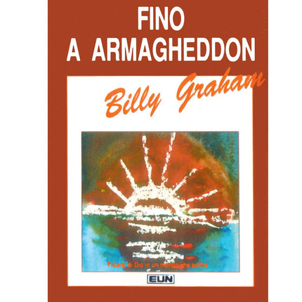 FINO A ARMAGHEDDON