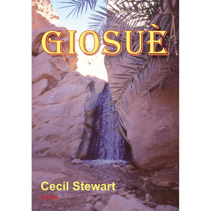 Giosuè