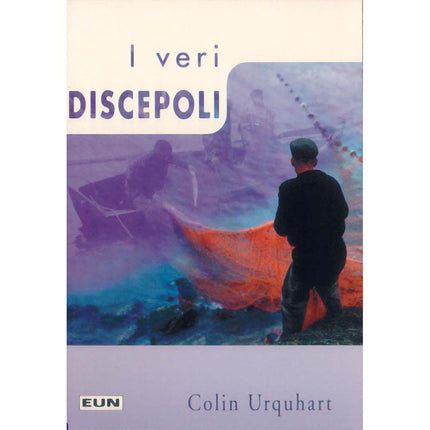 I Veri Discepoli