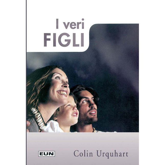 I Veri Figli