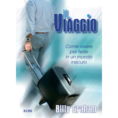 Il Viaggio