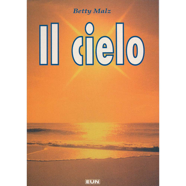 Il Cielo