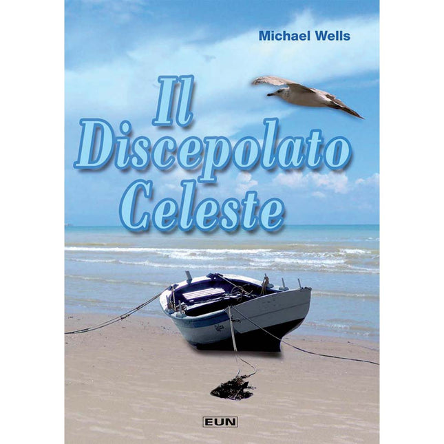 Il Discepolato Celeste