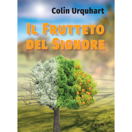 Il Frutteto del Signore