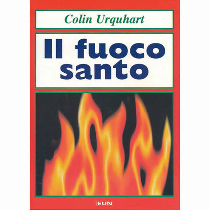 Il Fuoco Santo