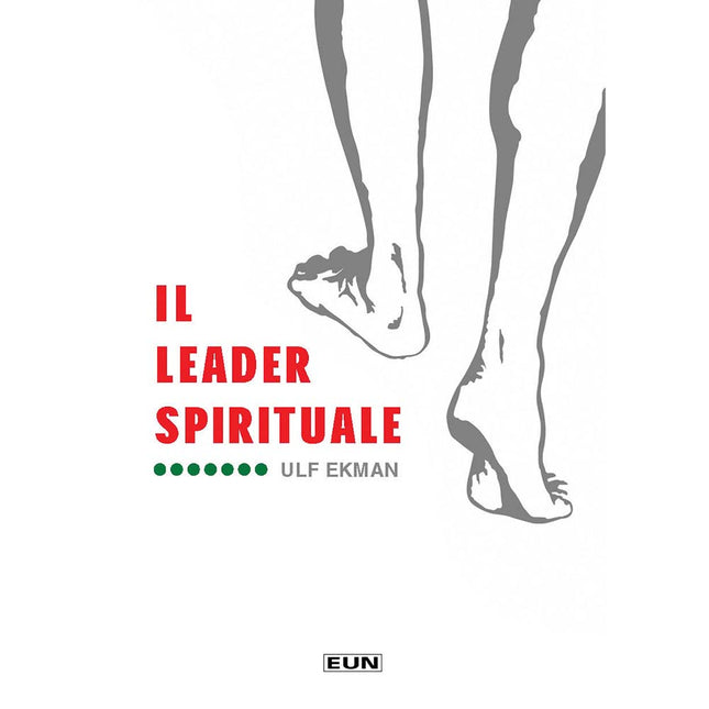 Il Leader Spirituale