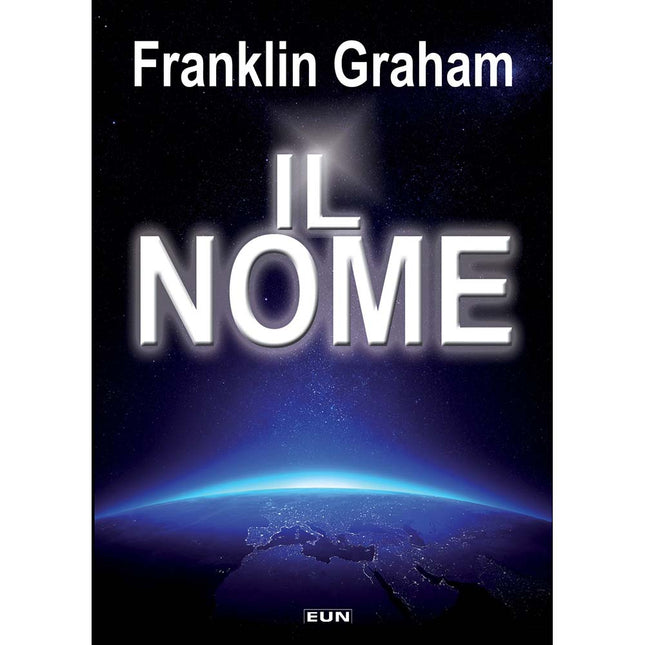 Il Nome