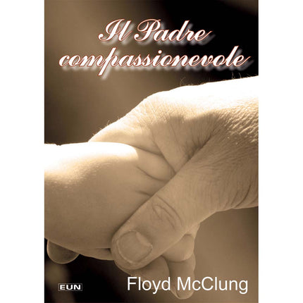 Il Padre Compassionevole