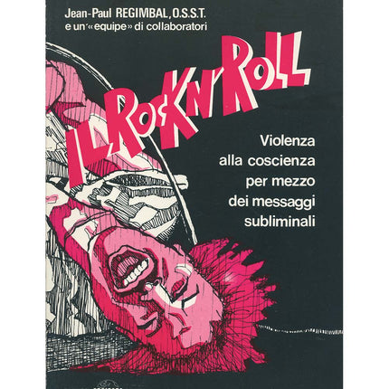 Il Rock'n'roll