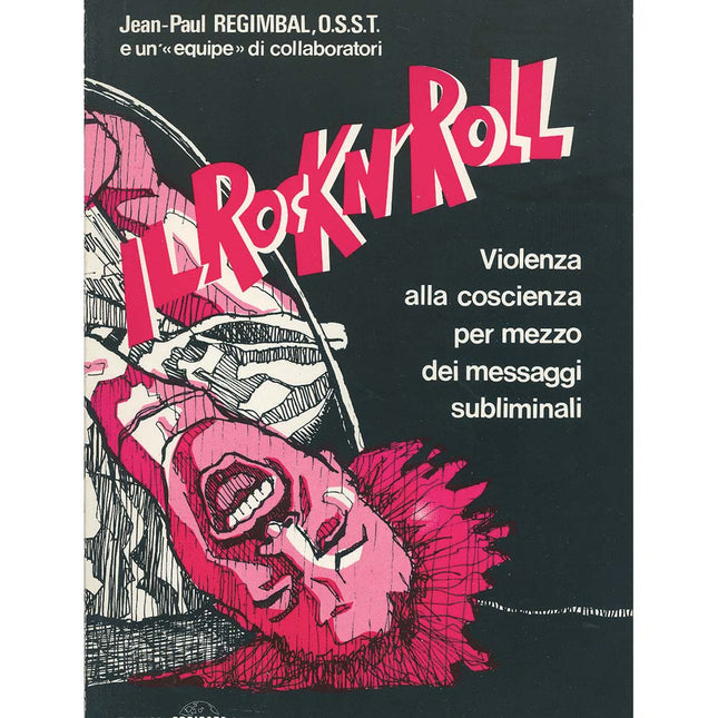 Il Rock'n'roll