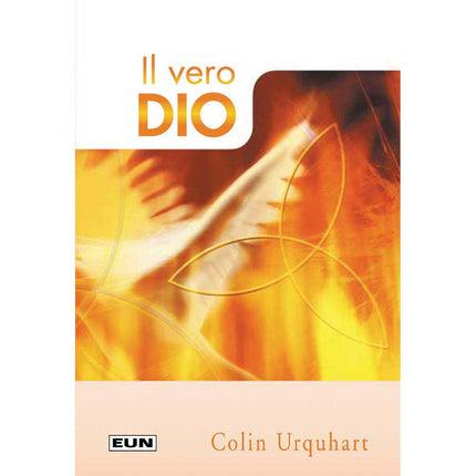 Il Vero Dio