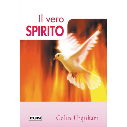 Il Vero Spirito