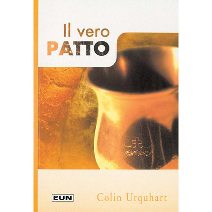 Il Vero Patto