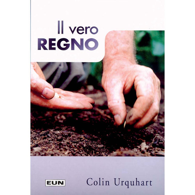 Il Vero Regno
