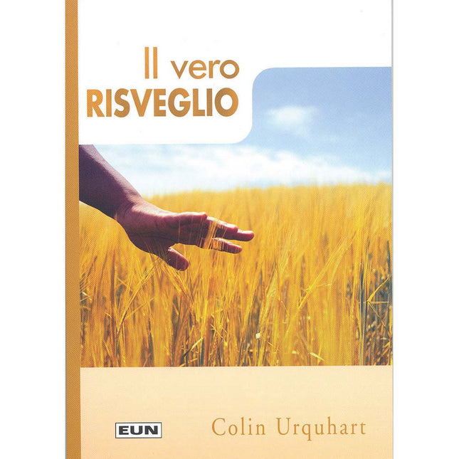 Il Vero Risveglio