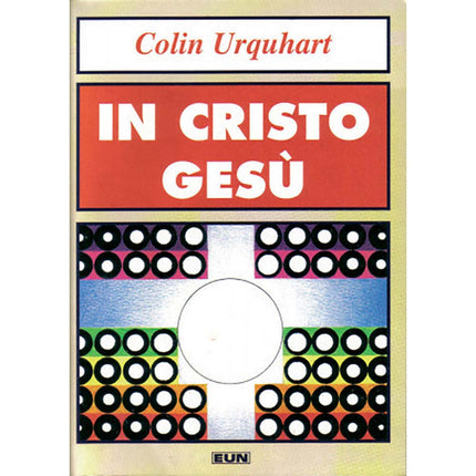 In Cristo Gesù
