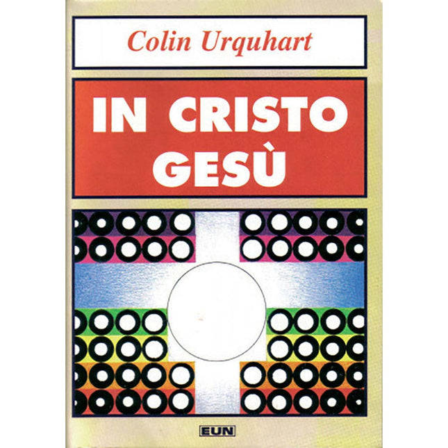 In Cristo Gesù