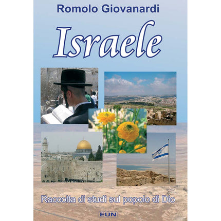 Israele