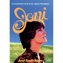Joni