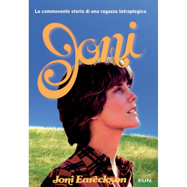 Joni