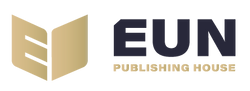 EUN