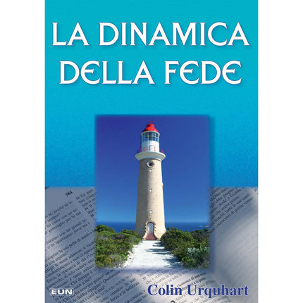 La Dinamica Della Fede