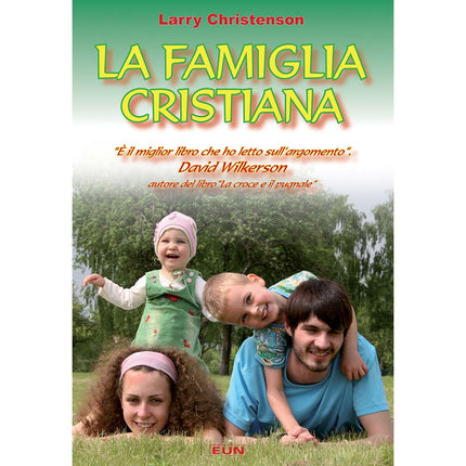 La Famiglia Cristiana